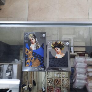 IMG-20251101-WA0002