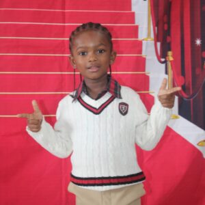 IMG-20251101-WA0013