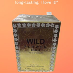 IMG-20251105-WA0007