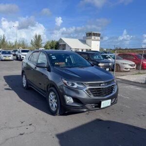IMG-20251107-WA0187