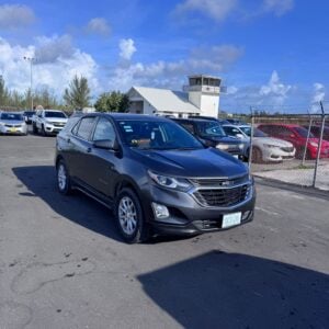 IMG-20251107-WA0188