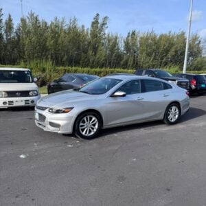 IMG-20251107-WA0193