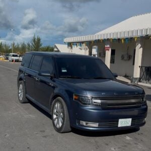 IMG-20251107-WA0201