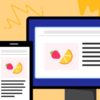 Webpage Design