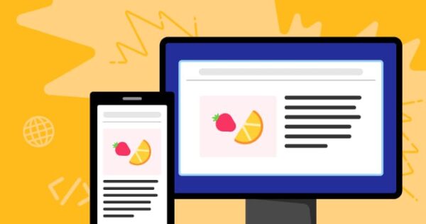 Webpage Design