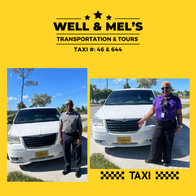 cropped-Transportation-Providers.png