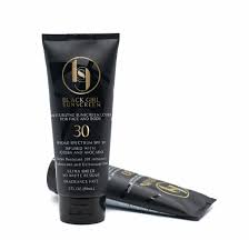 $26.00