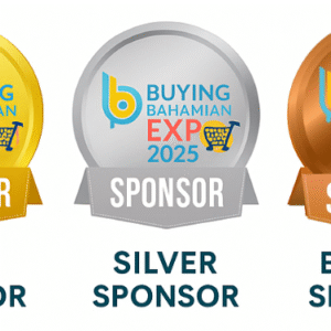 Expo 2025 Sponsorship Packages